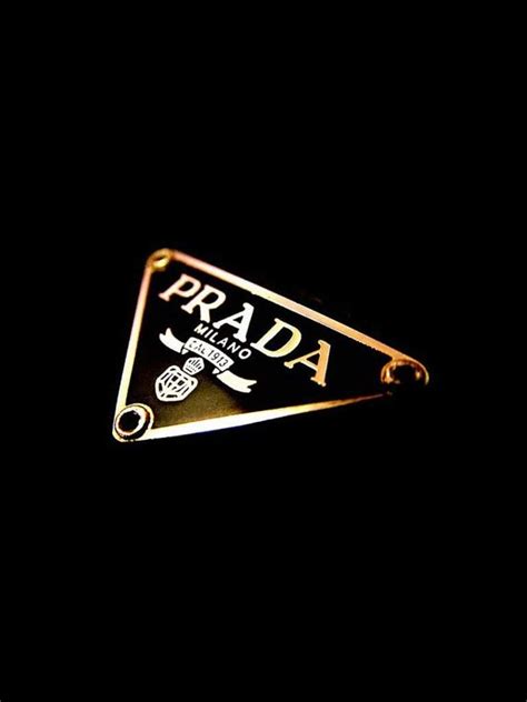 no relief prada wallpaper|Prada Wallpapers .